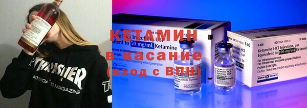 сатива Балахна