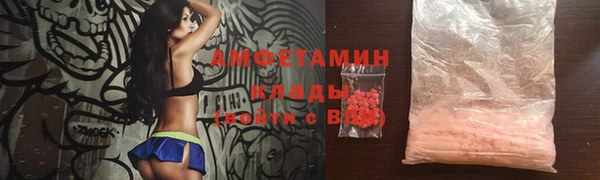 сатива Балахна