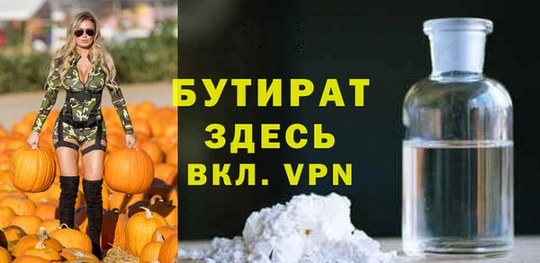 сатива Балахна